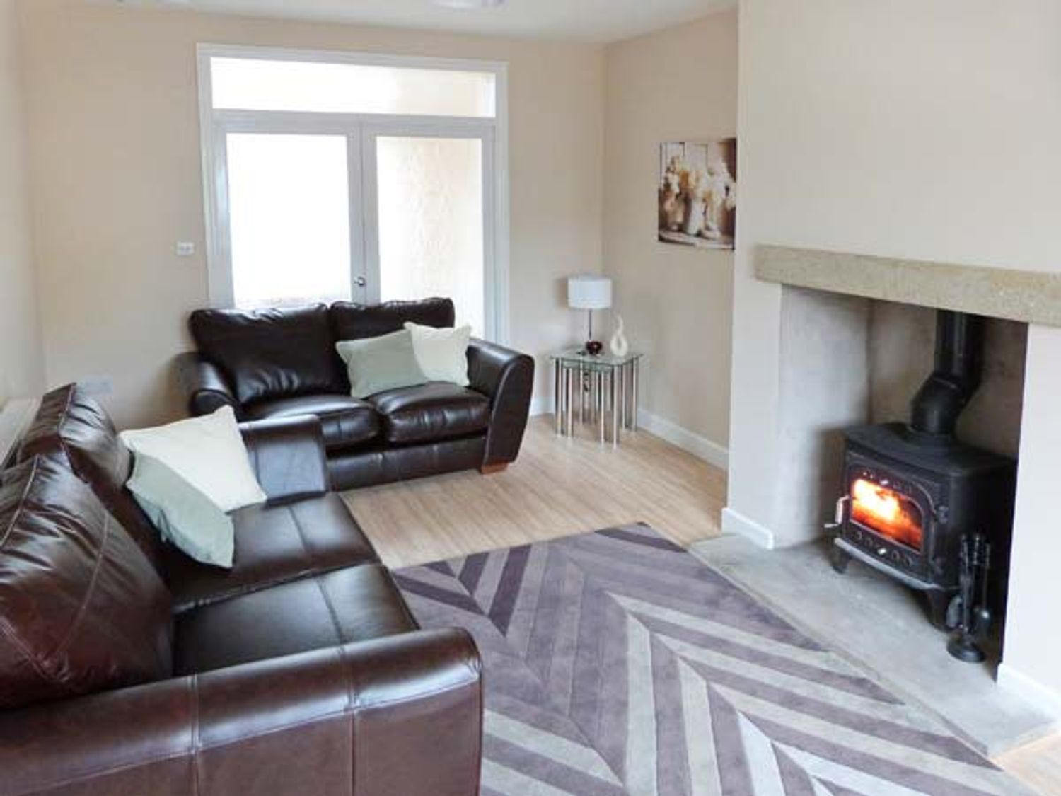 4 Helwith Bridge Cottages Helwith Bridge ( Ref 26035 ) Holiday home rental near Settle for 5 guests