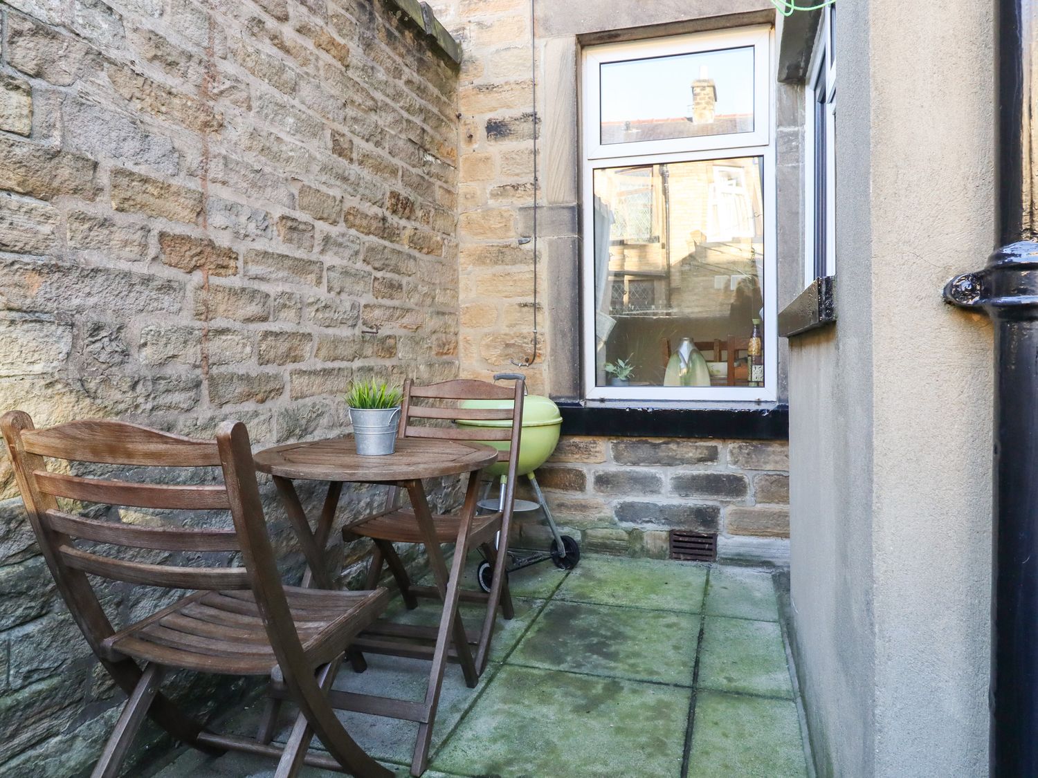 Skipton Holiday Cottages Self catering in Skipton, North Yorkshire