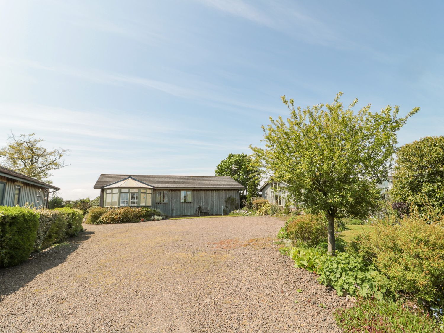Orchard Lodge                     photo 36