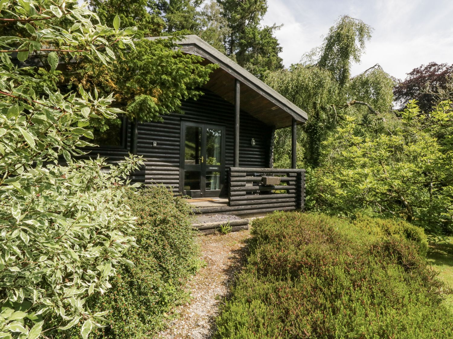 Grasmere - Lake District - 30272 - photo 1