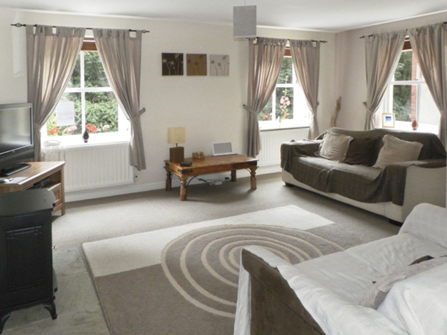 Sitting room River Cottage Dalehouse near Staithes ( Ref 4265 ) Book Dalehouse holiday cottage rental for 4 guests in North Yorkshire