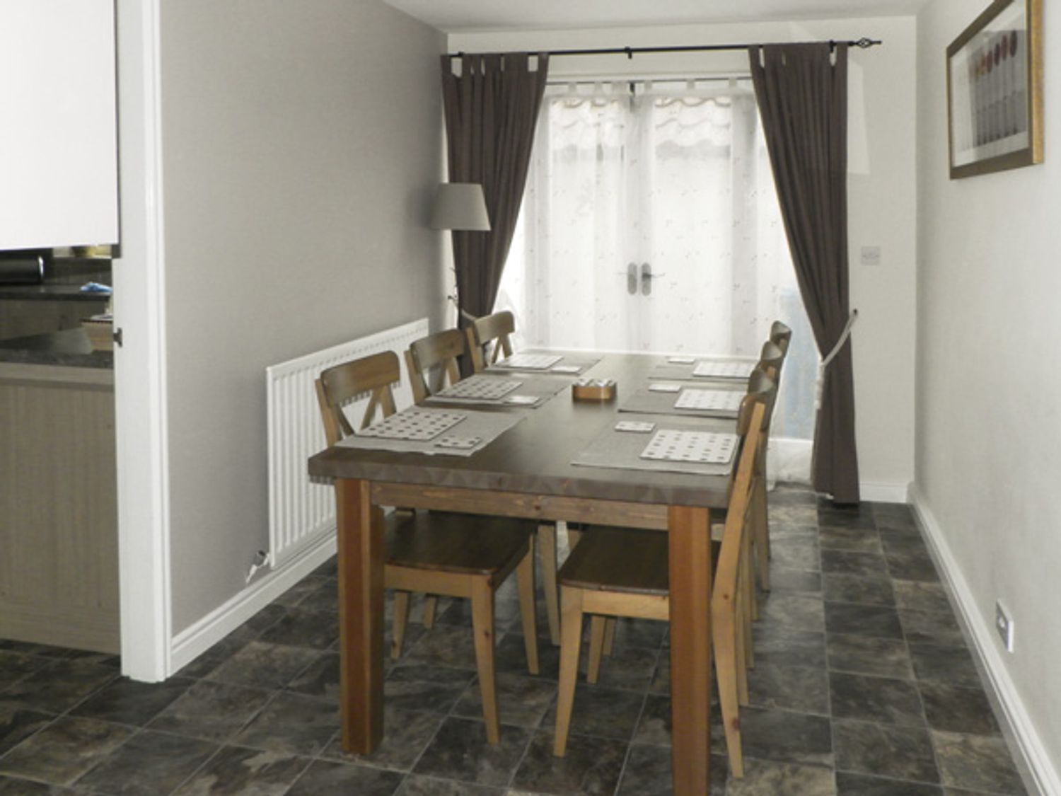 River Cottage Dalehouse near Staithes ( Ref 4265 ) Rent holiday property near Staithes for 4 people