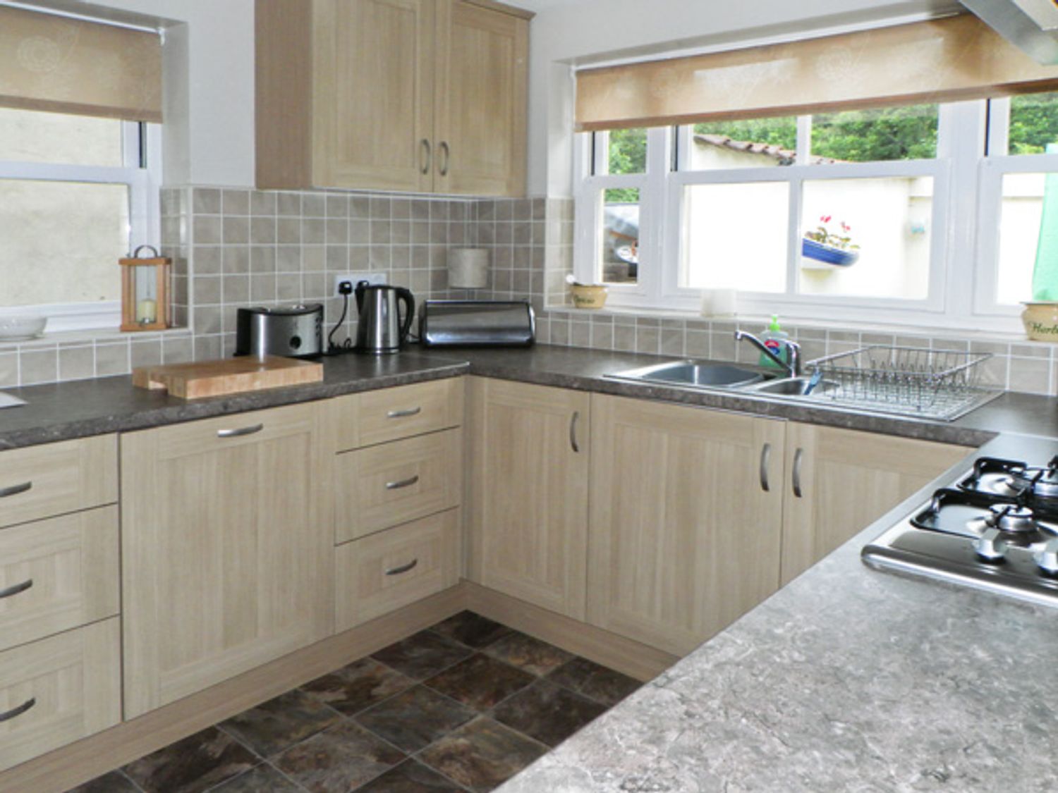River Cottage Dalehouse near Staithes ( Ref 4265 ) Rent holiday home near Staithes North Yorkshire
