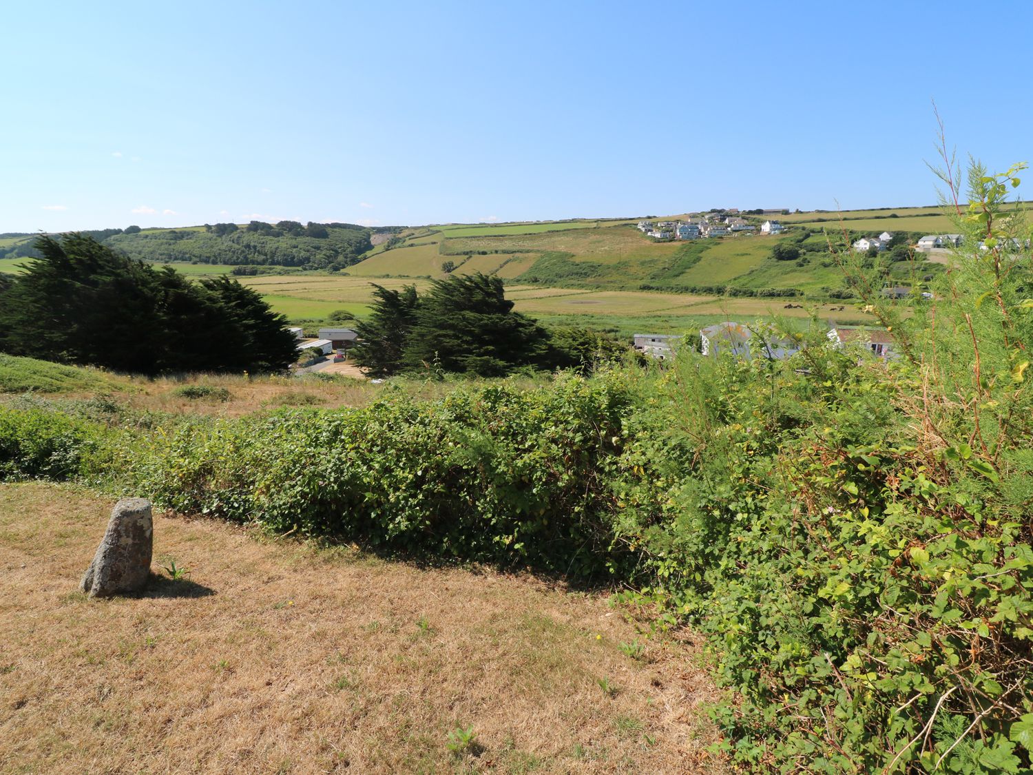 The Shack                     photo 29