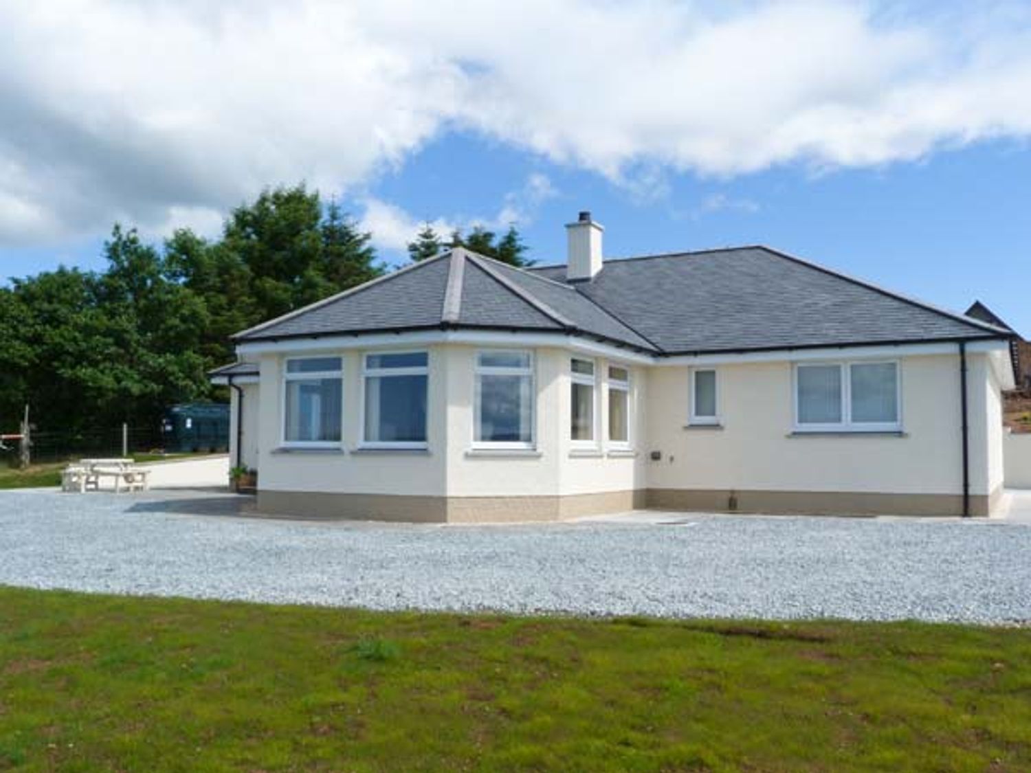 Riverside Cottage - Scottish Highlands - 905866 - photo 1
