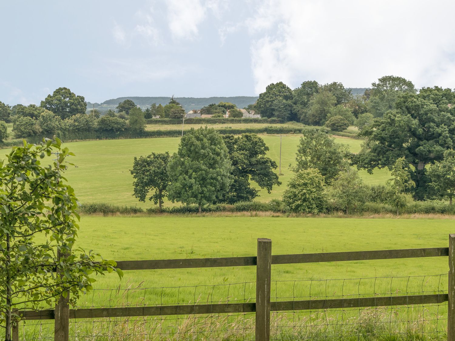 Pipistrelle Lodge                     photo 20