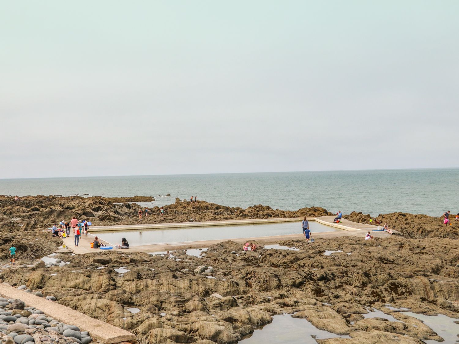 37 Ocean Park                     photo 22