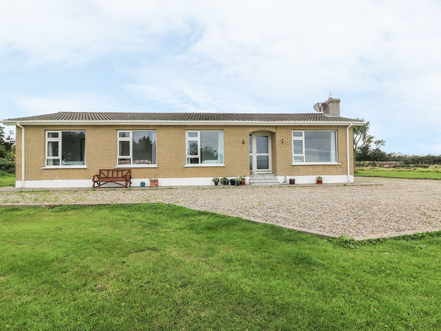 Findale - County Wexford - 917554 - photo 1