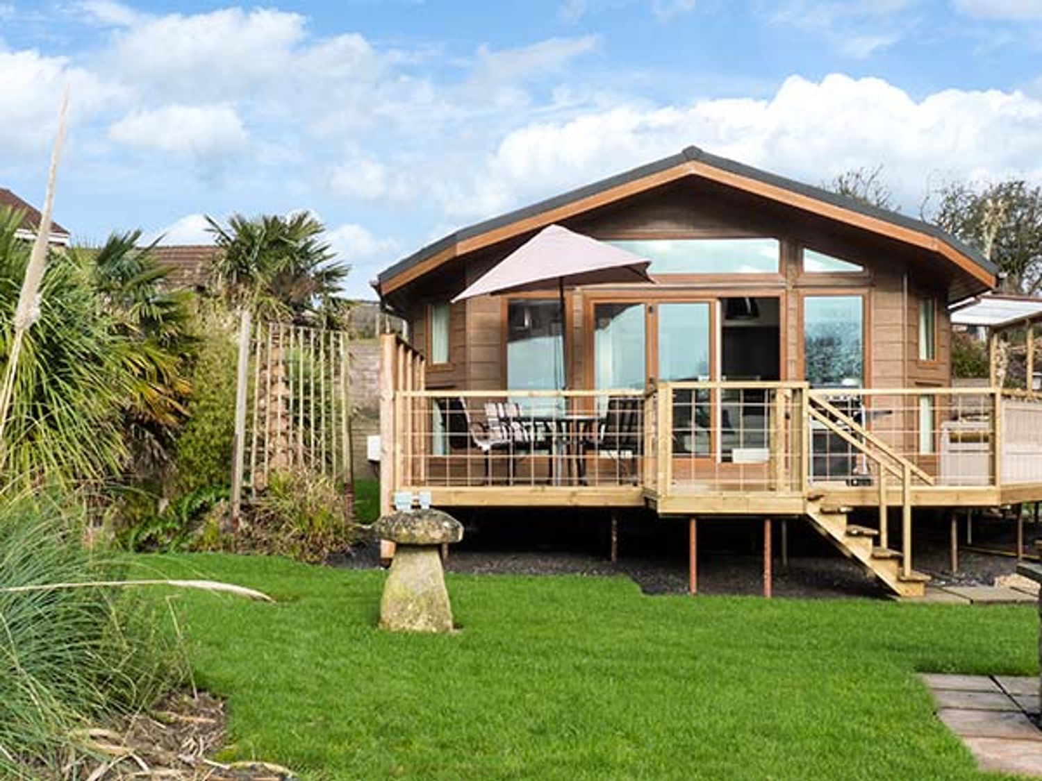 Westview - Somerset & Wiltshire - 918699 - photo 1