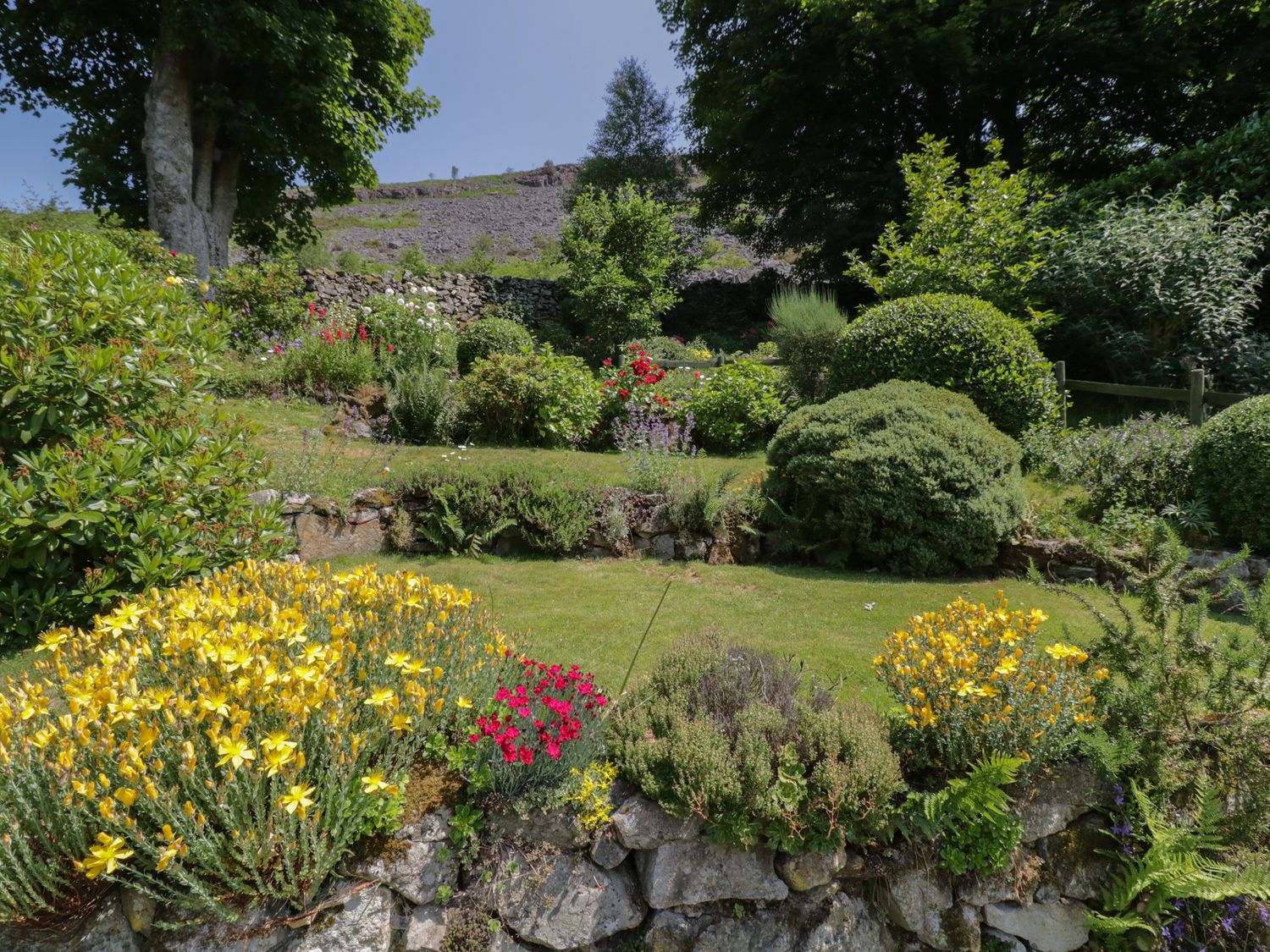 Haulfryn                     photo 38