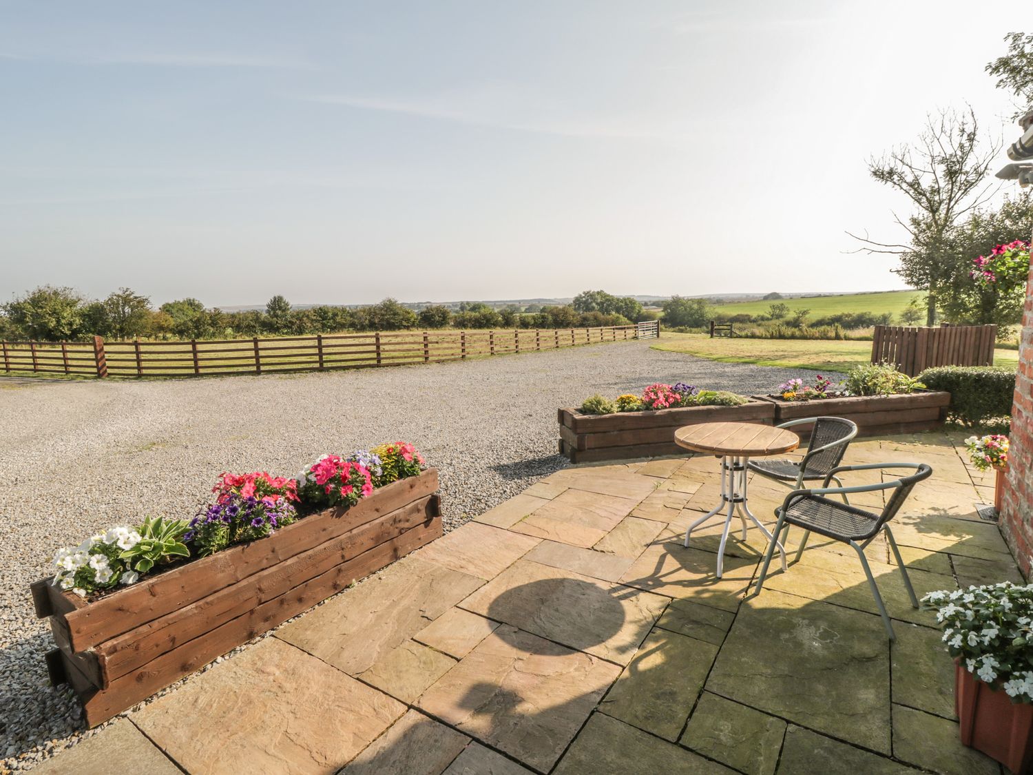 Freeborough at Osbourne House Farm Cottages ( Ref 919673 ) Rent holiday home near Castleton North Yorkshire