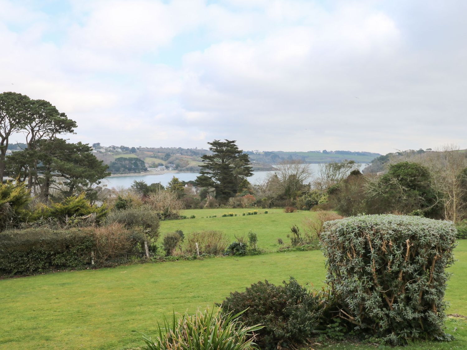Penarvon House                     photo 2