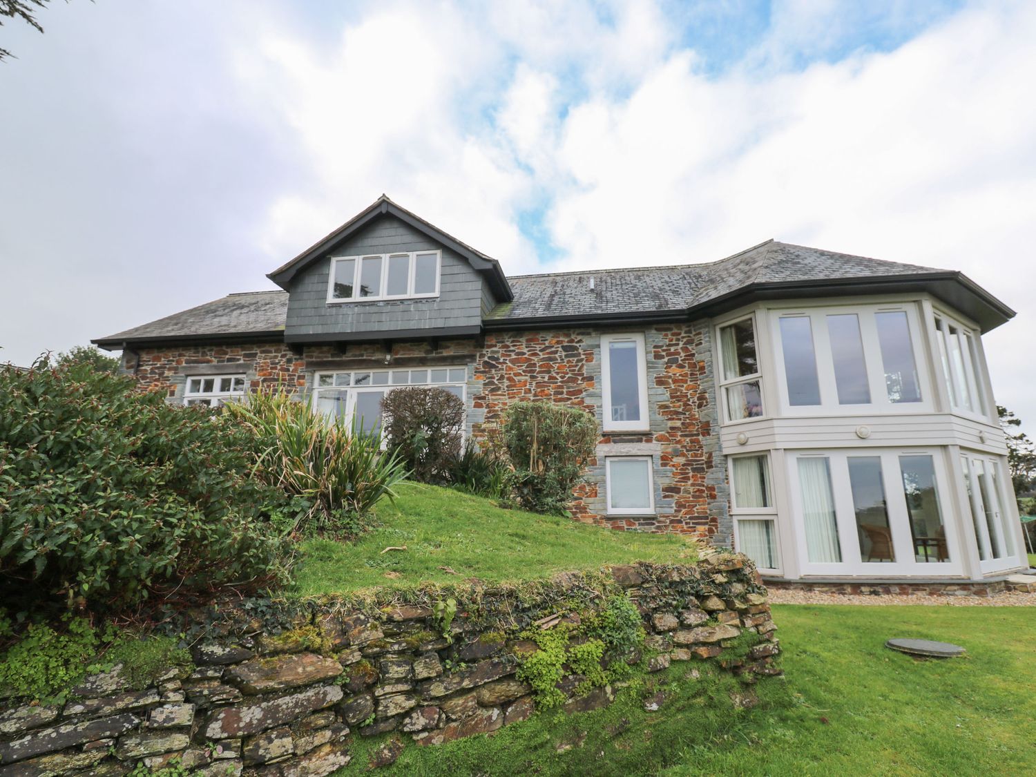 Penarvon House                     photo 60