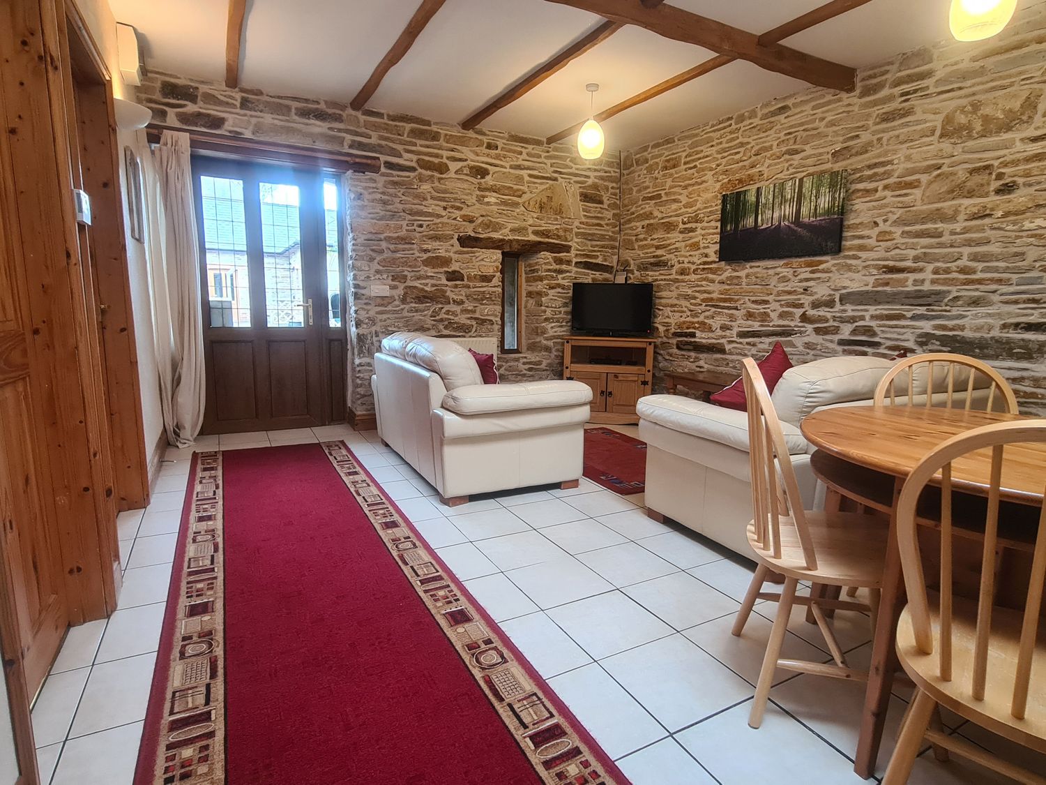 Sandpiper Cottage                     photo 2