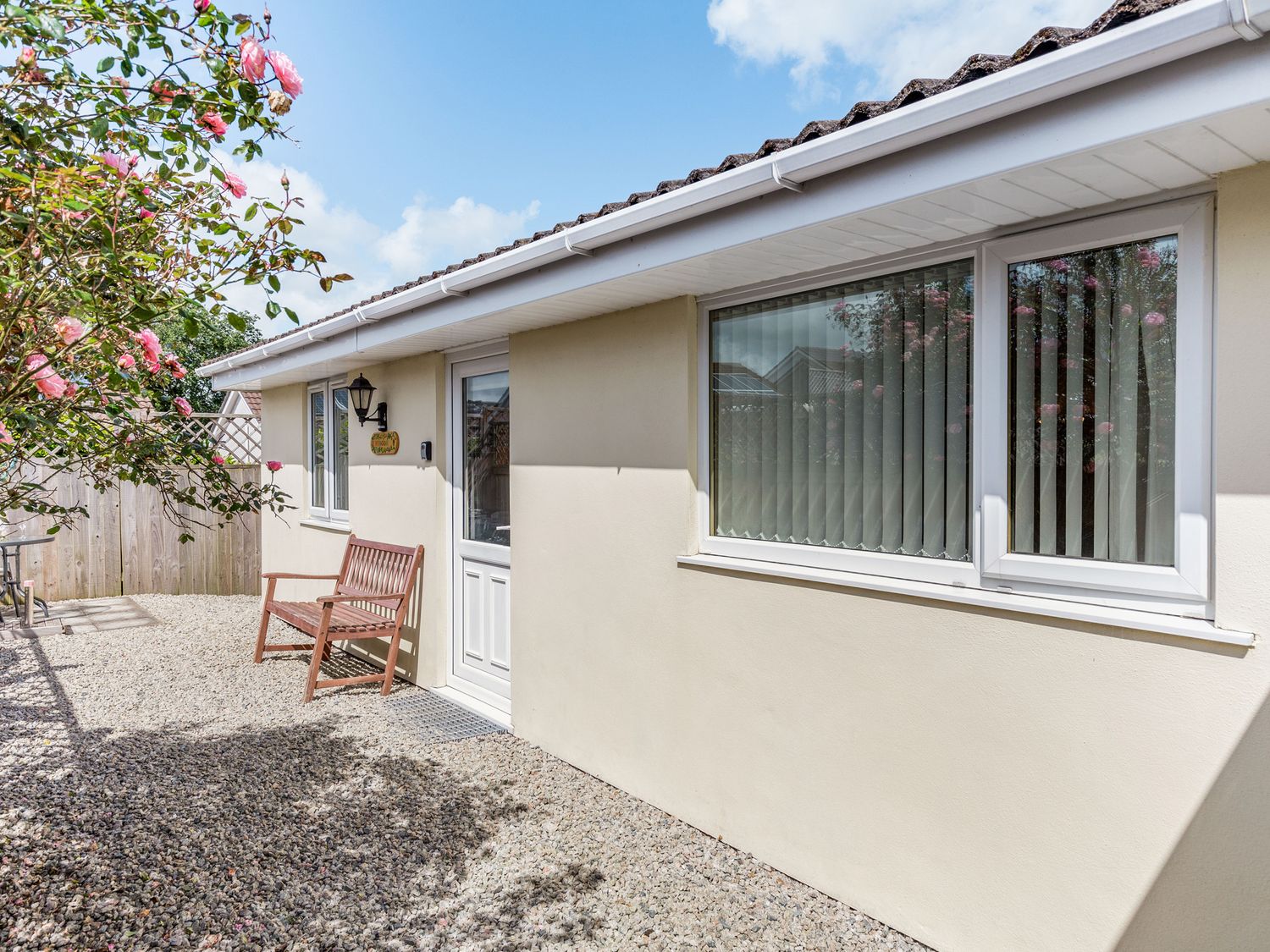 19 Cormorant Drive (The Annexe)