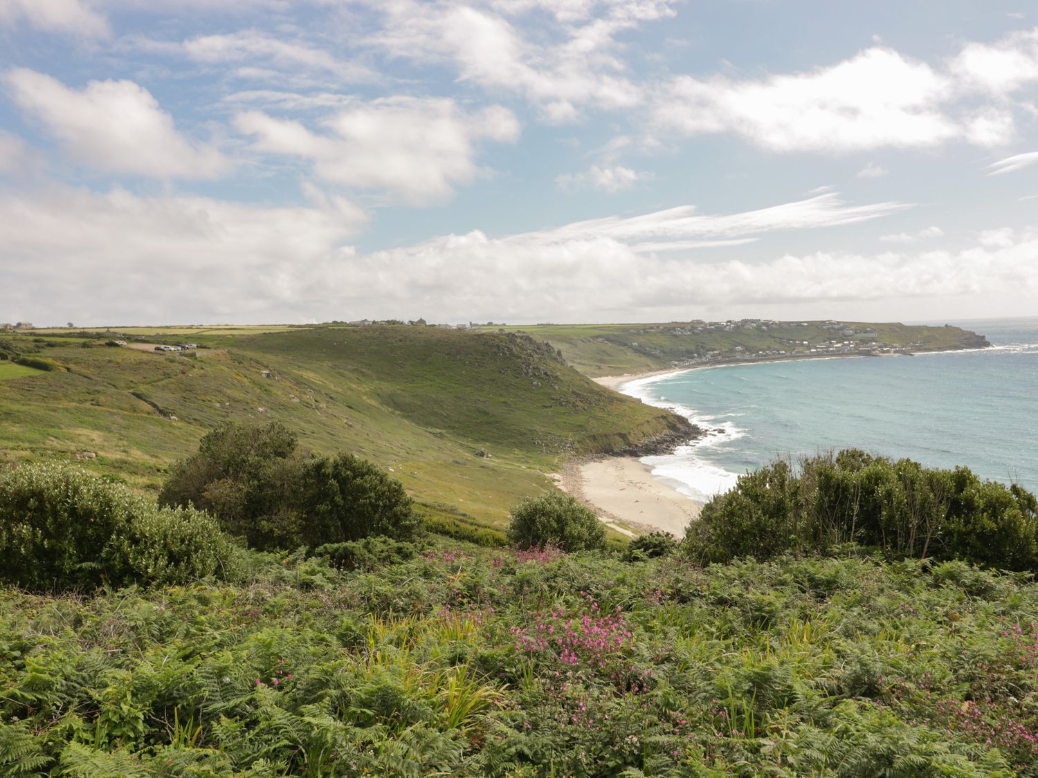 The Lookout                     photo 21