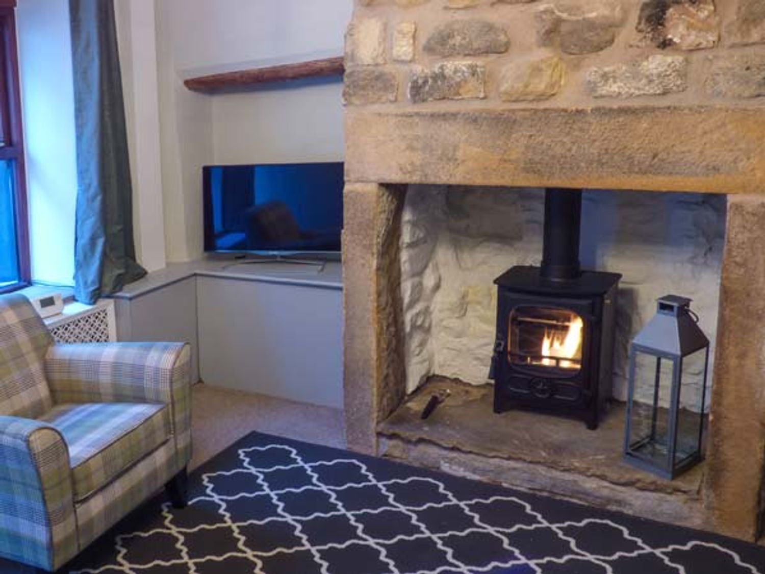 88 Regent Street - Yorkshire Dales - 935618 - photo 1