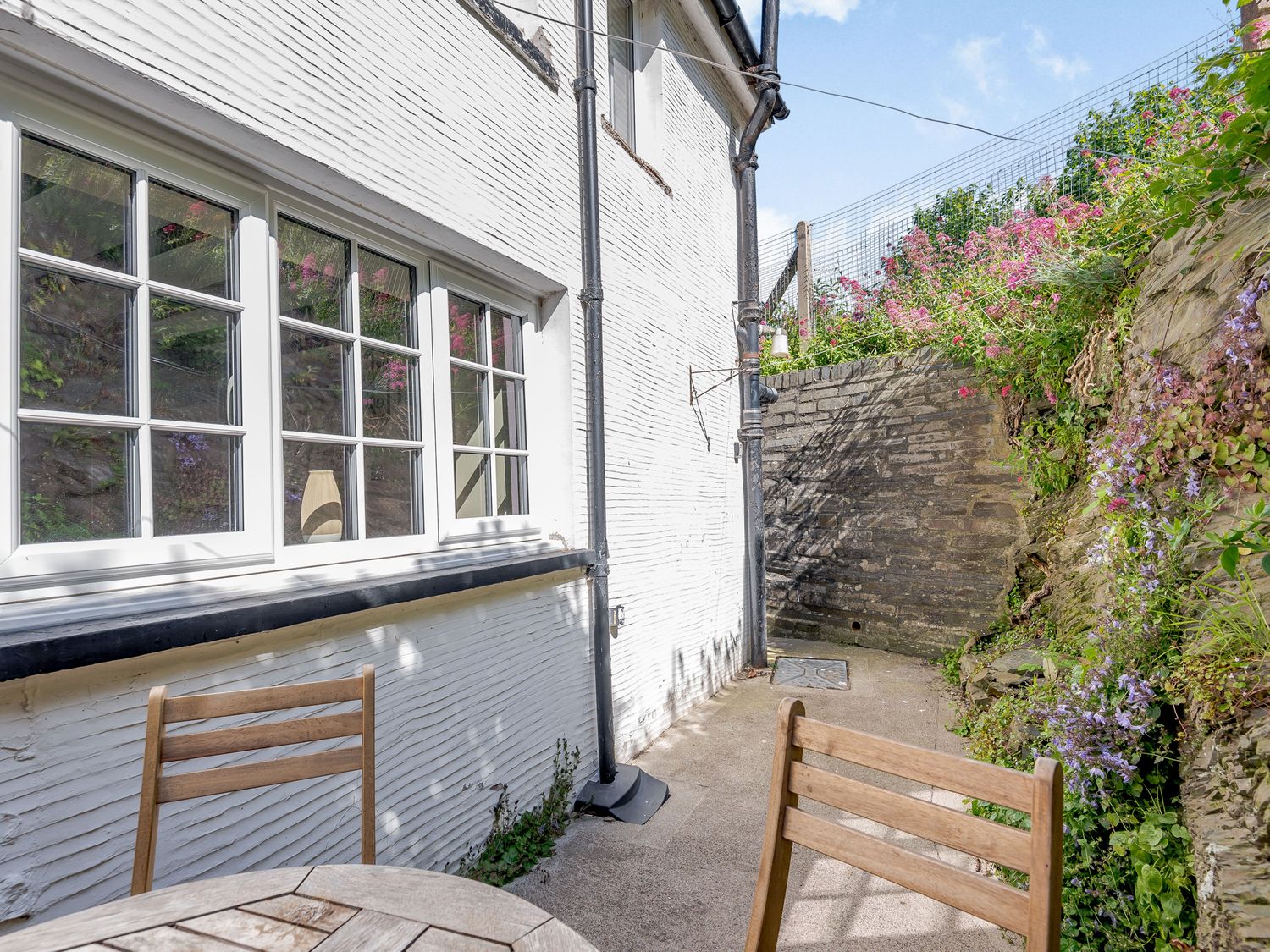 Kynaston Cottage photo 20