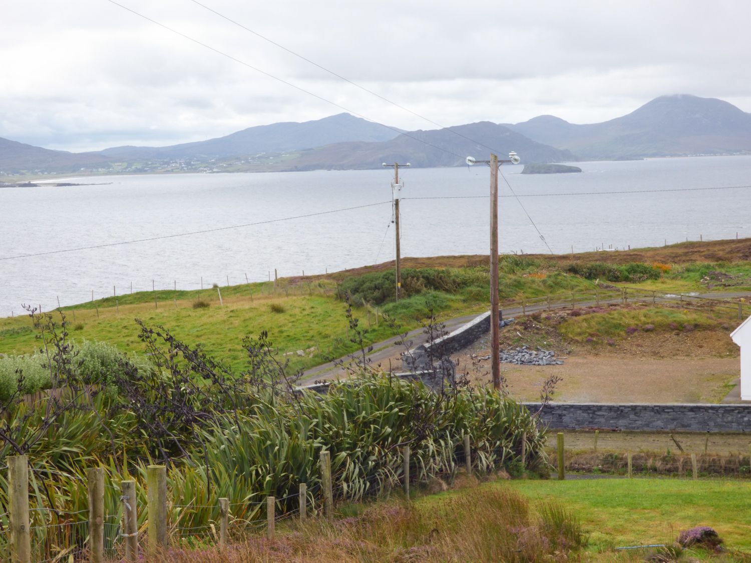 Gelmar's Coastal View                     photo 18