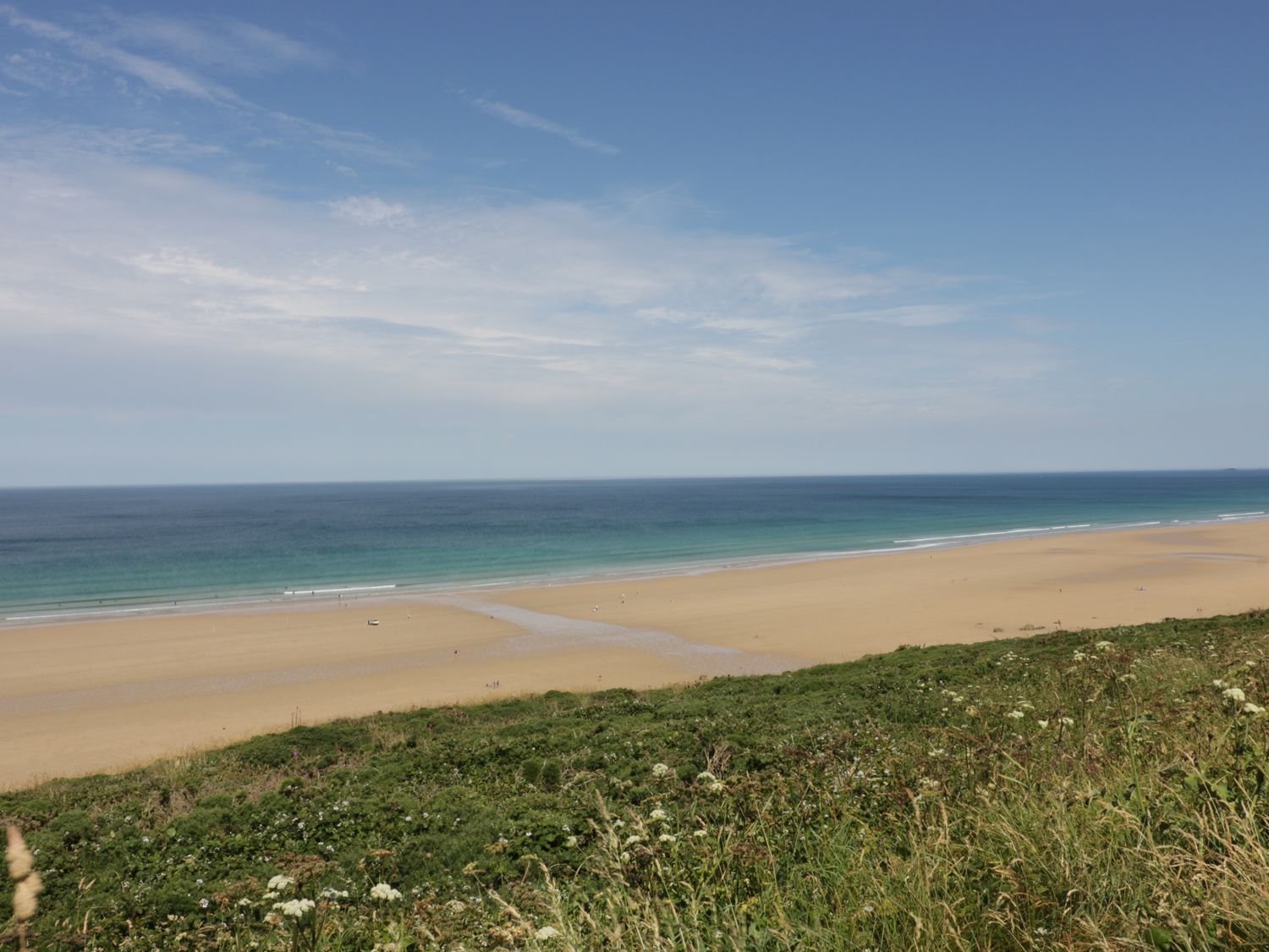 The Beach Halt                     photo 40