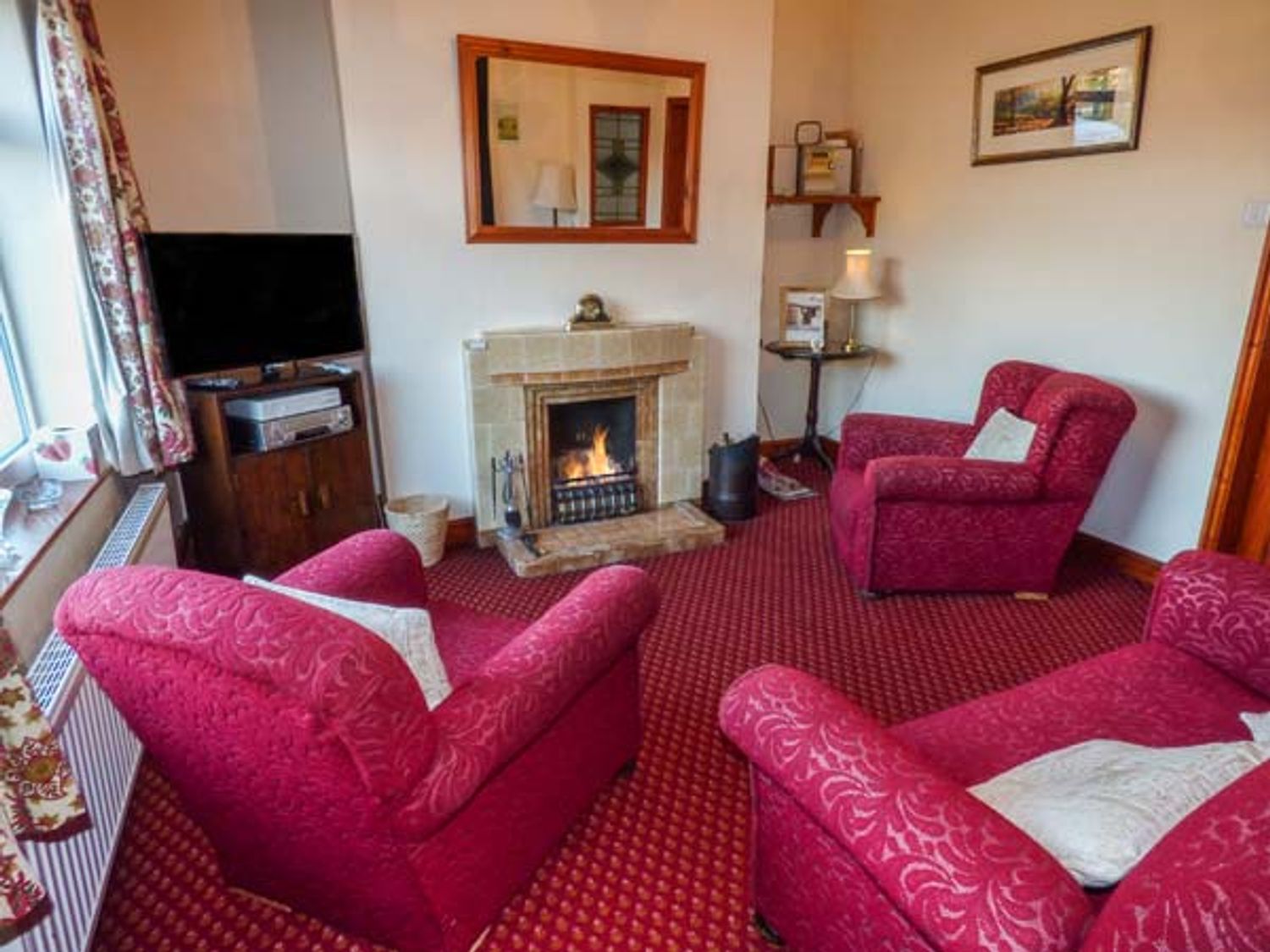 5 Esk Valley - North Yorkshire (incl. Whitby) - 939691 - photo 1