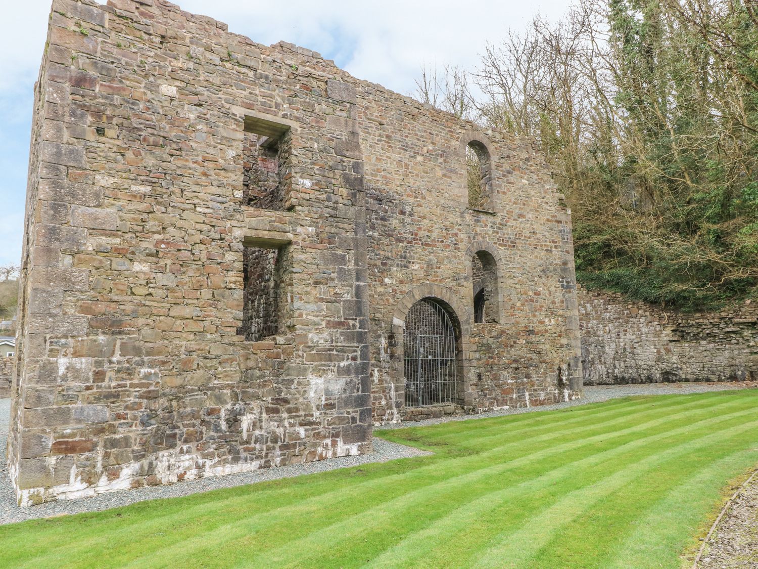 Heddwch                     photo 37