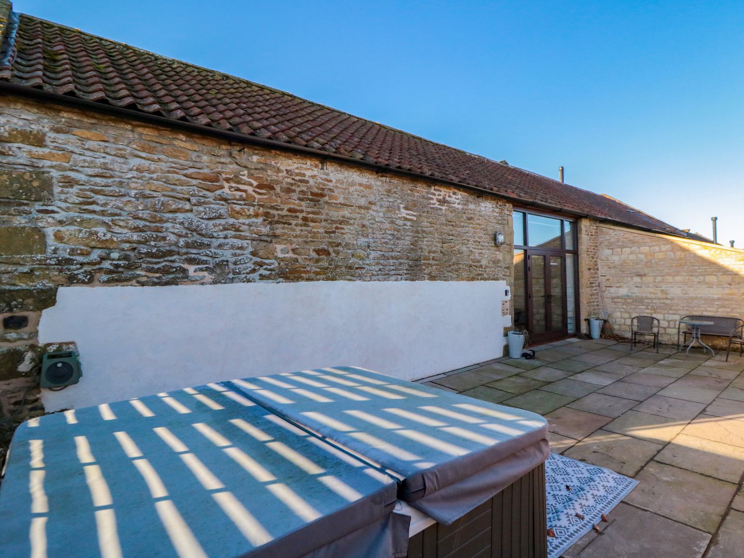 The Old Workshop - North Yorkshire (incl. Whitby) - 941866 - photo 1
