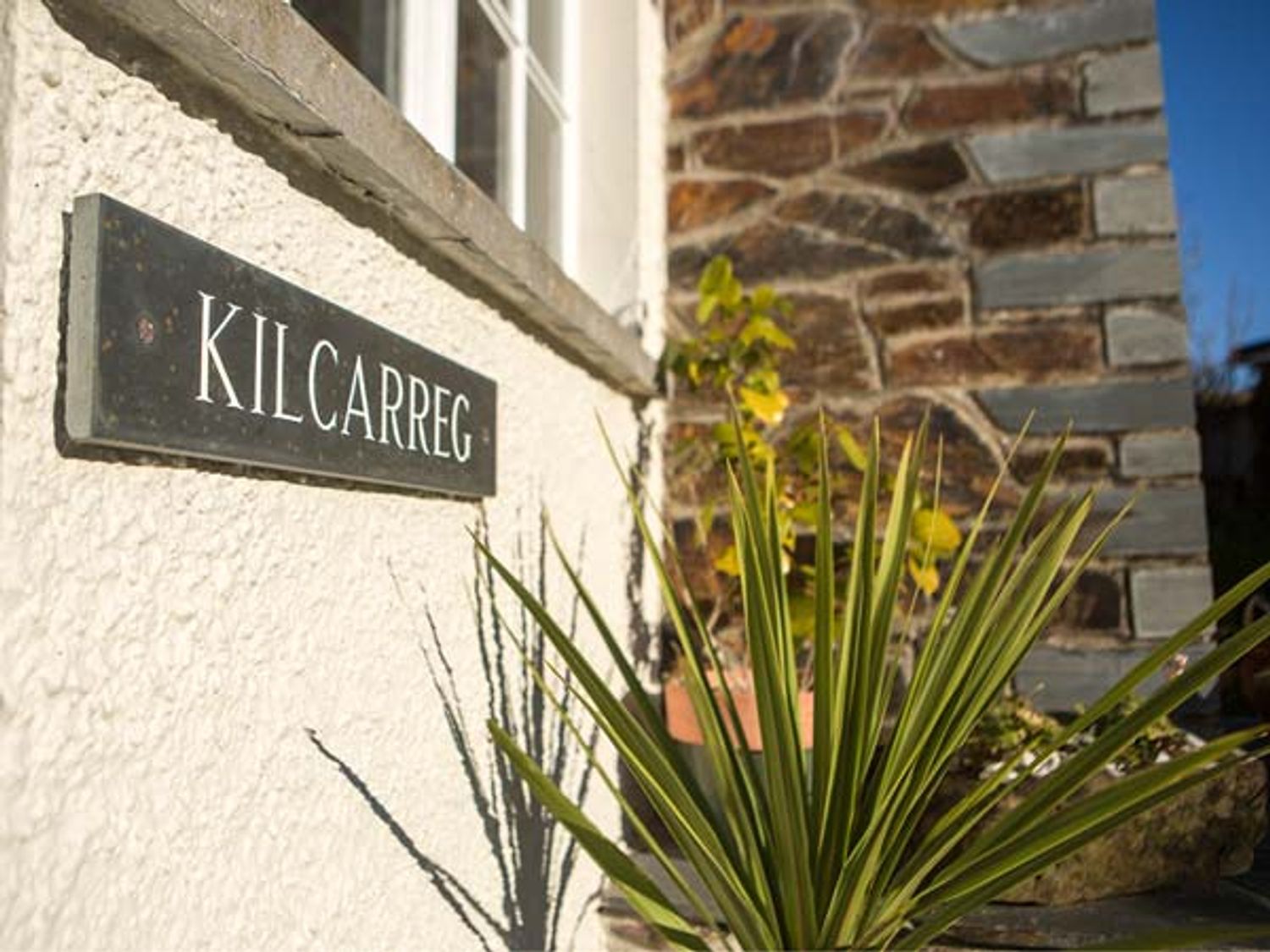 Kilcarreg                     photo 2