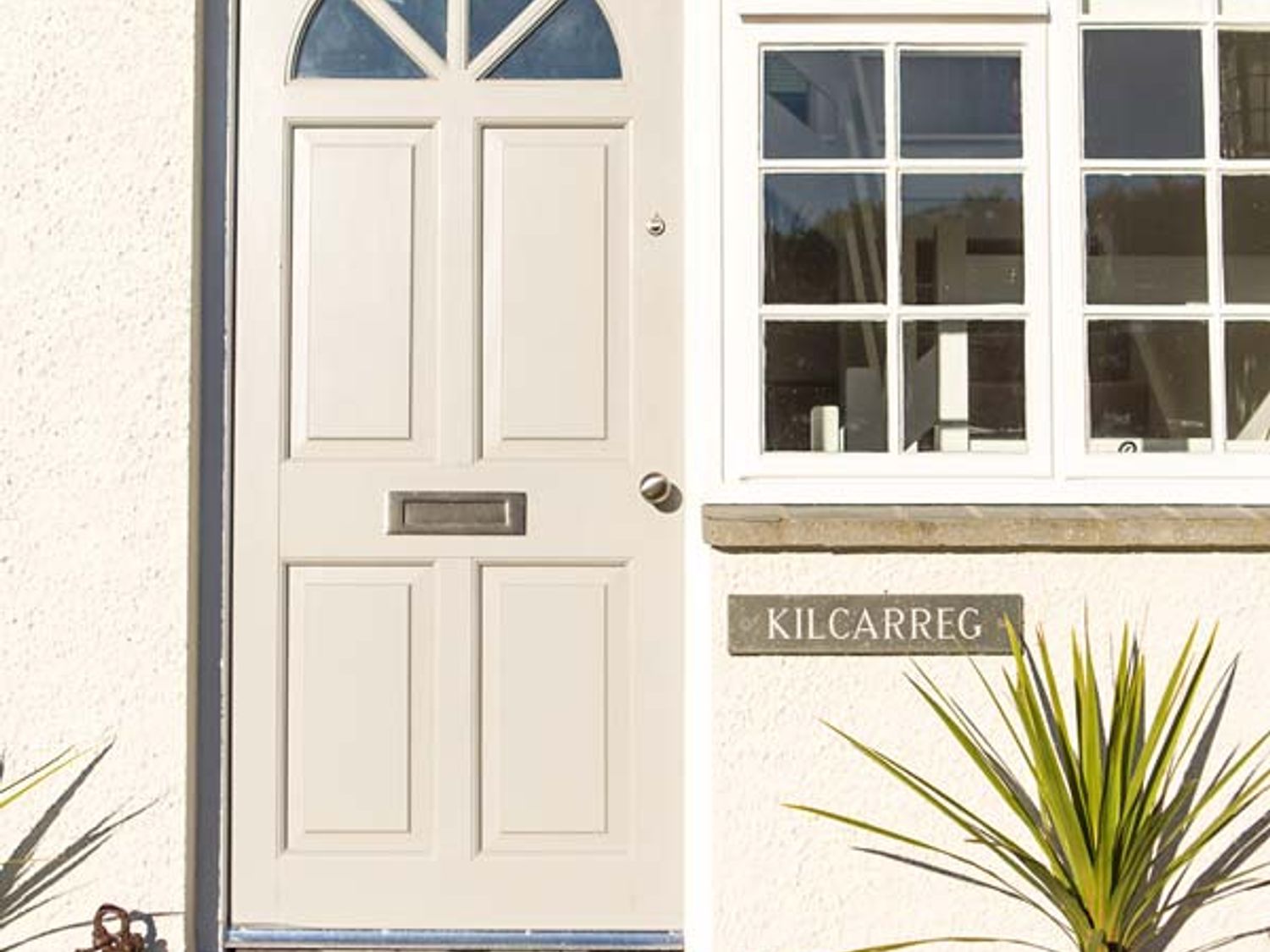 Kilcarreg                     photo 38