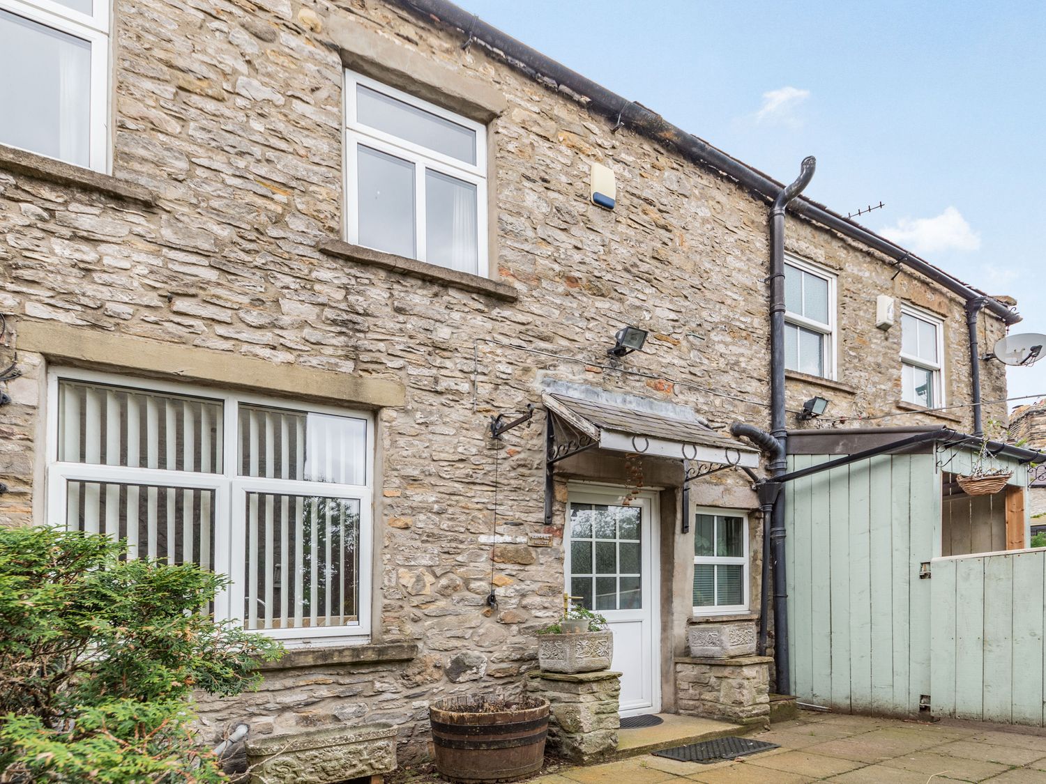 Prospect House - Yorkshire Dales - 943074 - photo 1