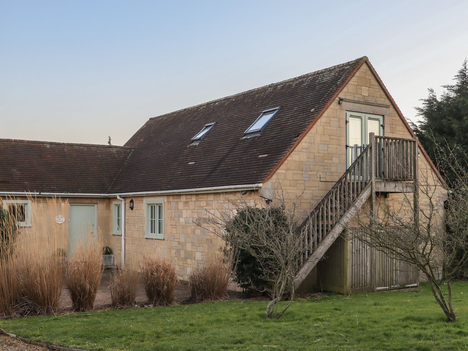 Willow Cottage - Kent & Sussex - 943713 - photo 1