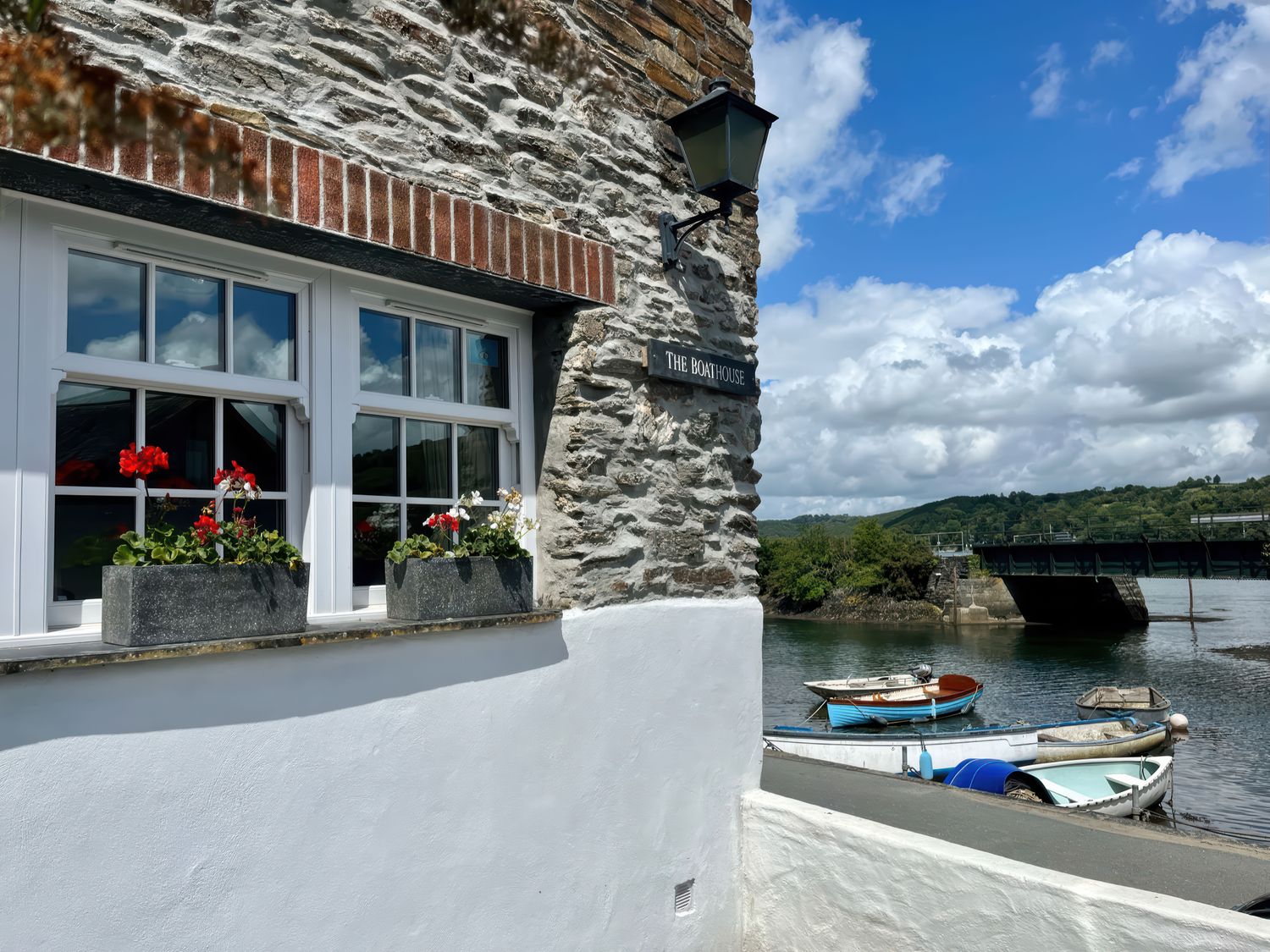 The Boat House                     photo 25