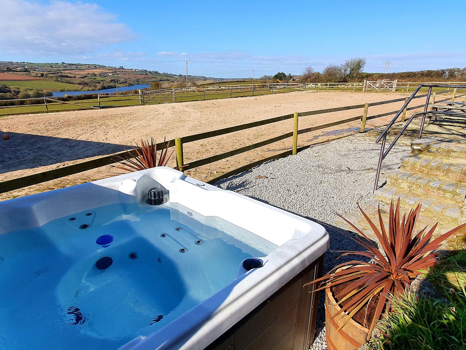 Helford                     photo 33