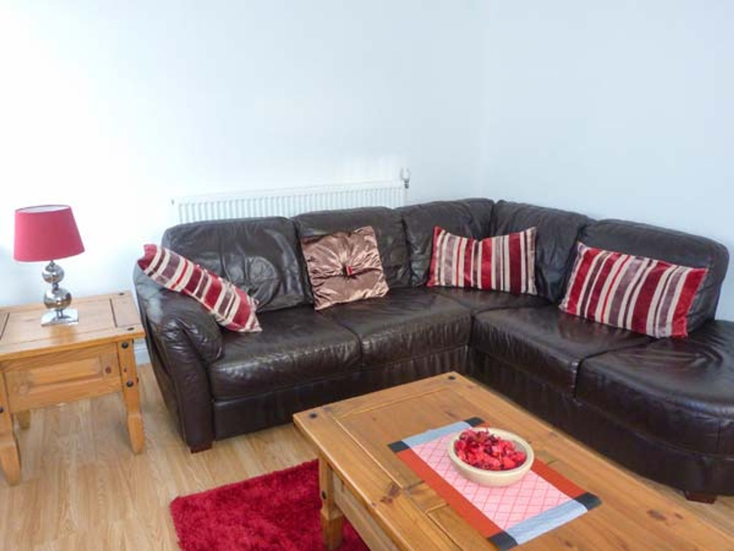 Coastal Cottage photo 2