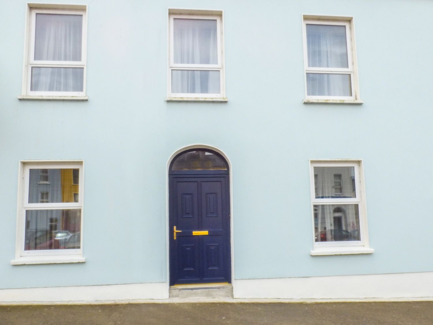 Lucida House - County Clare - 953495 - photo 1