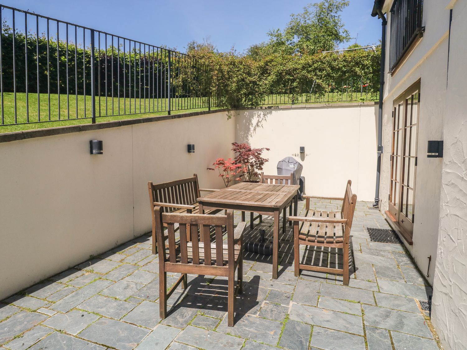 Meadow Lea                     photo 29