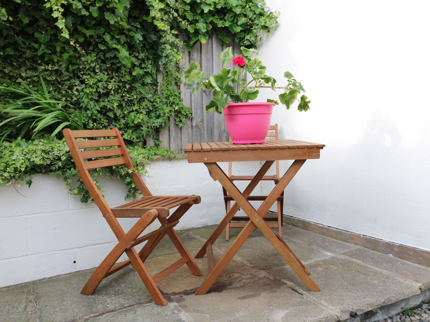 Old Chapel Cloughton ( Ref 955358 ) Holiday cottage accommodation in Cloughton near Scarborough