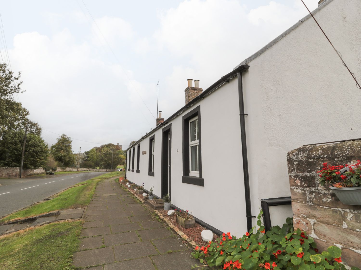 Victoria Cottage                     photo 2