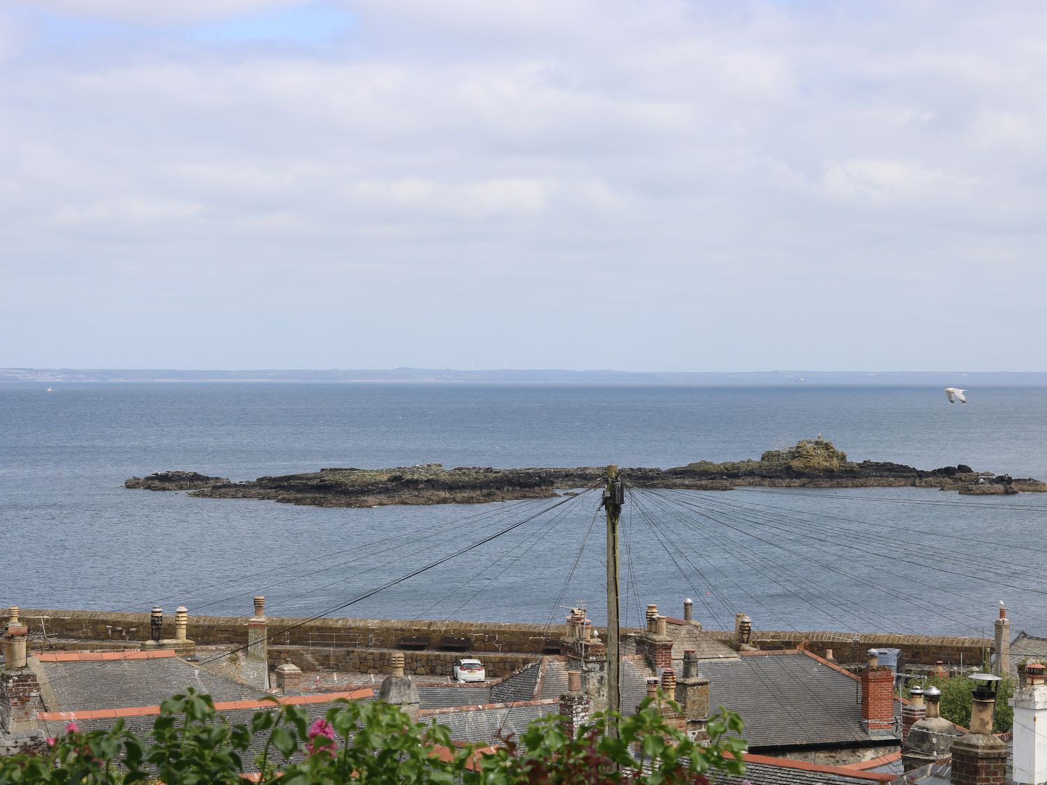 Lookout                     photo 2