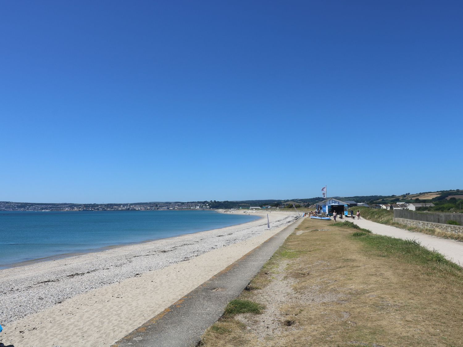 Surfside                     photo 25
