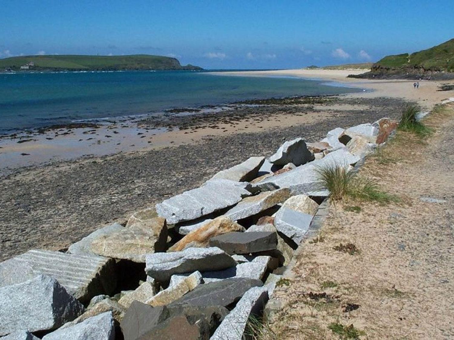 Trelaze                     photo 23