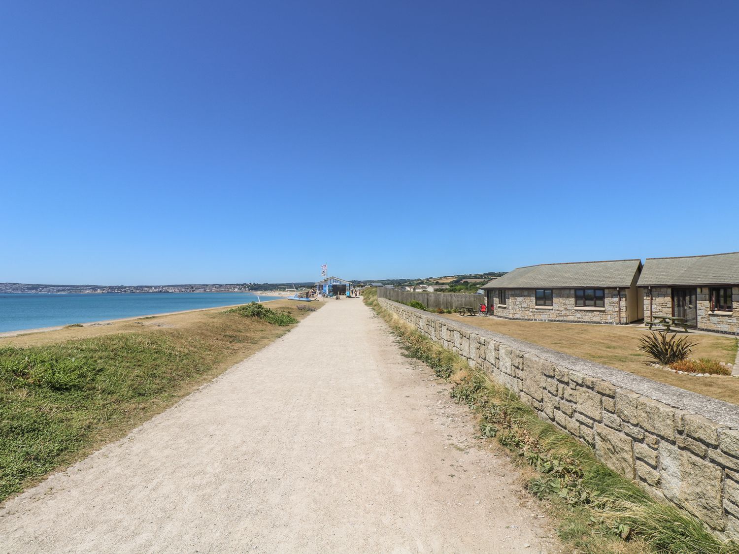 Shoreline                     photo 20