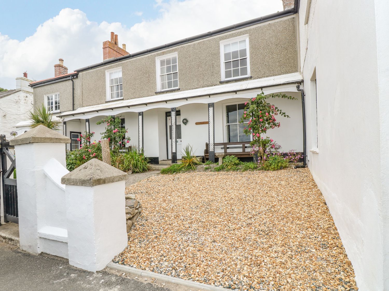 1 Dormer Villas                     photo 51