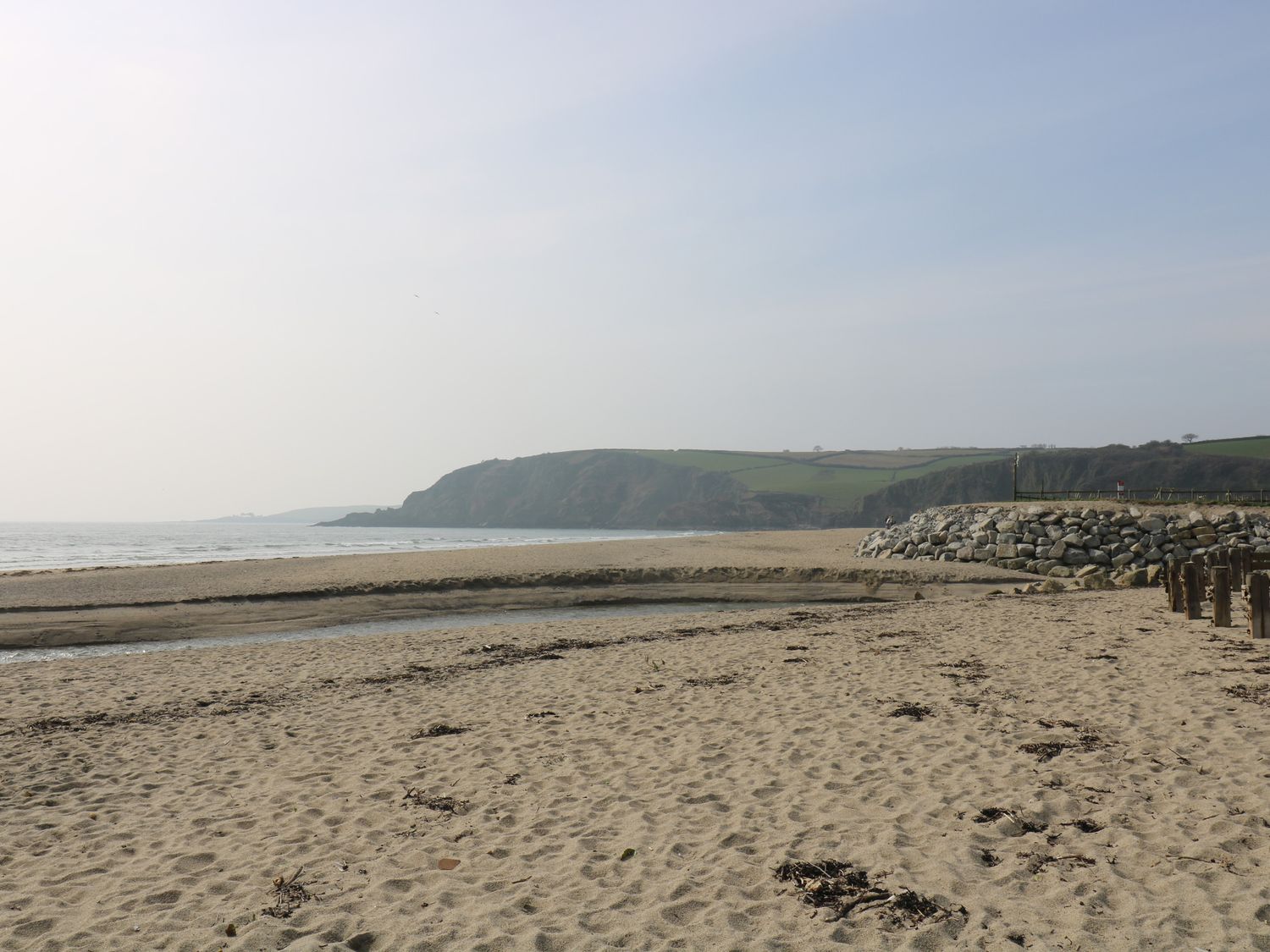 May Cottage                     photo 22