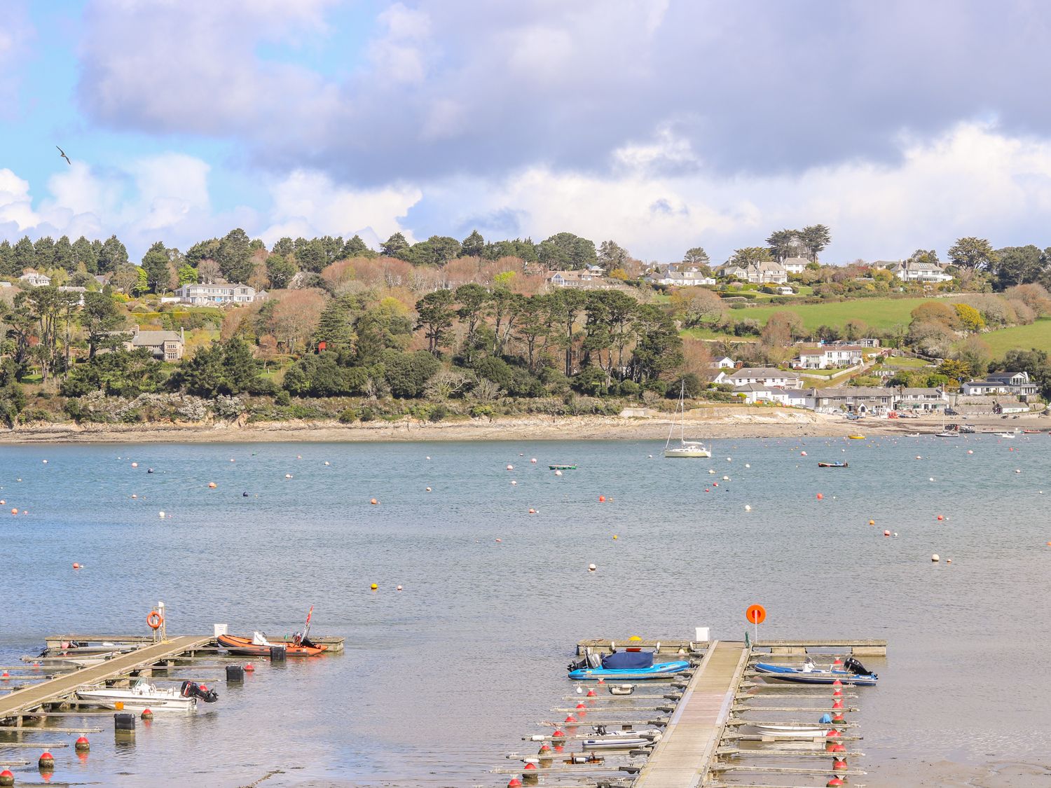 Carne Mill                     photo 53