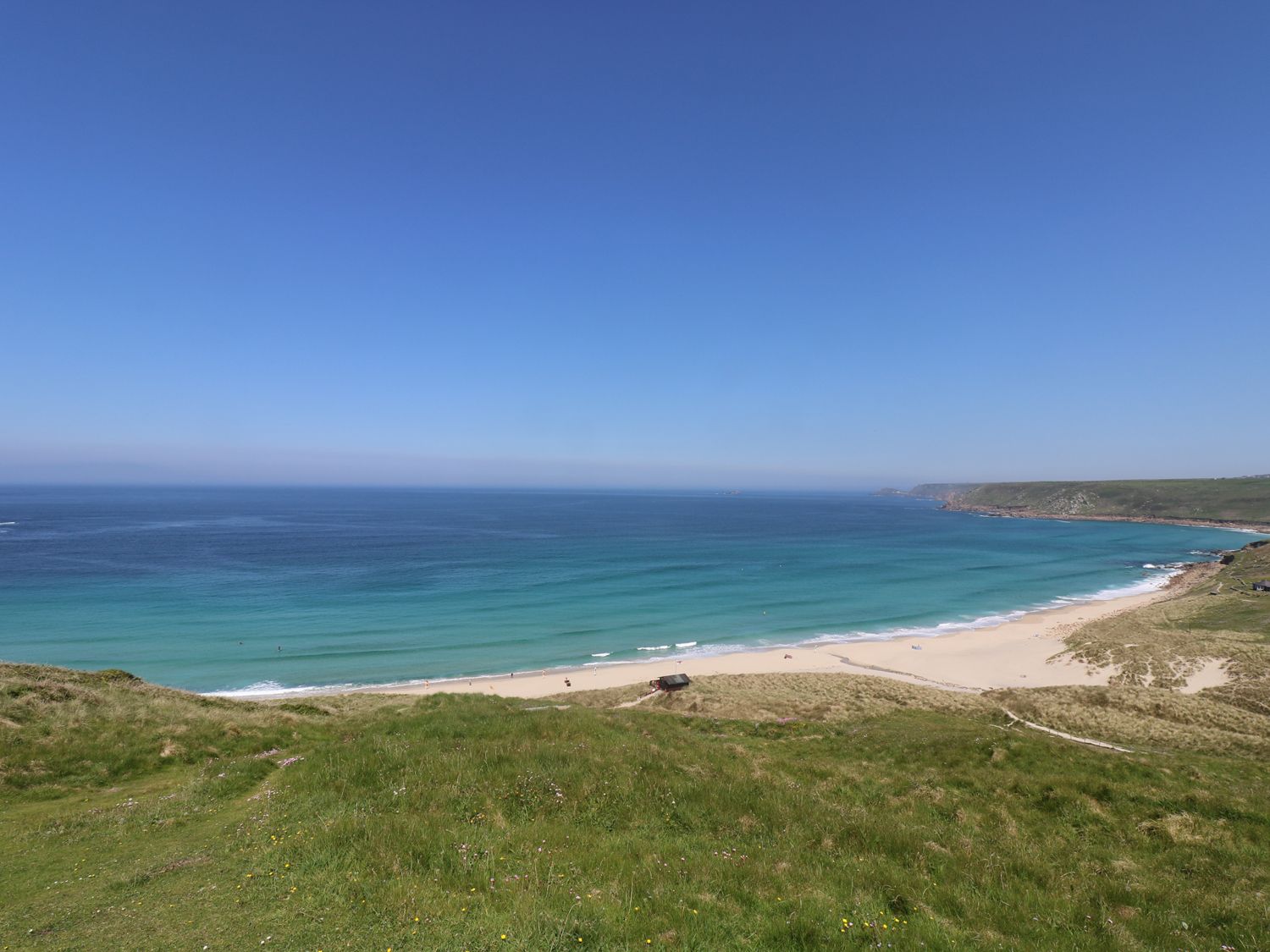 Away West                     photo 27