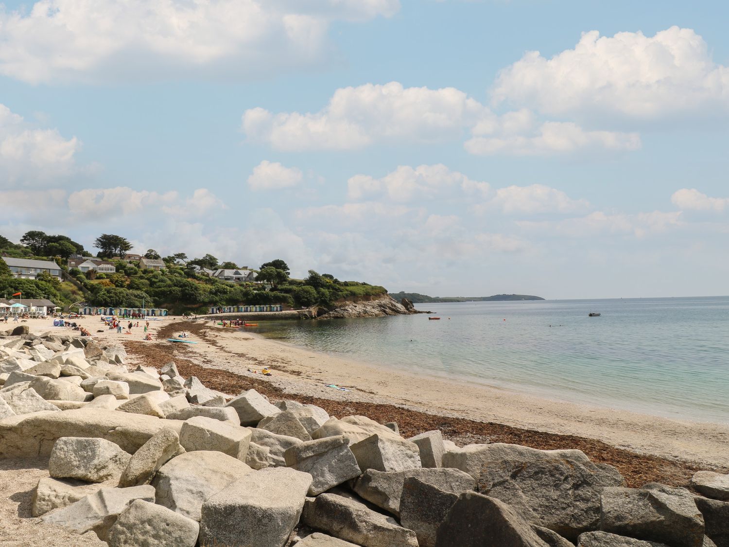 Compass Point                     photo 37