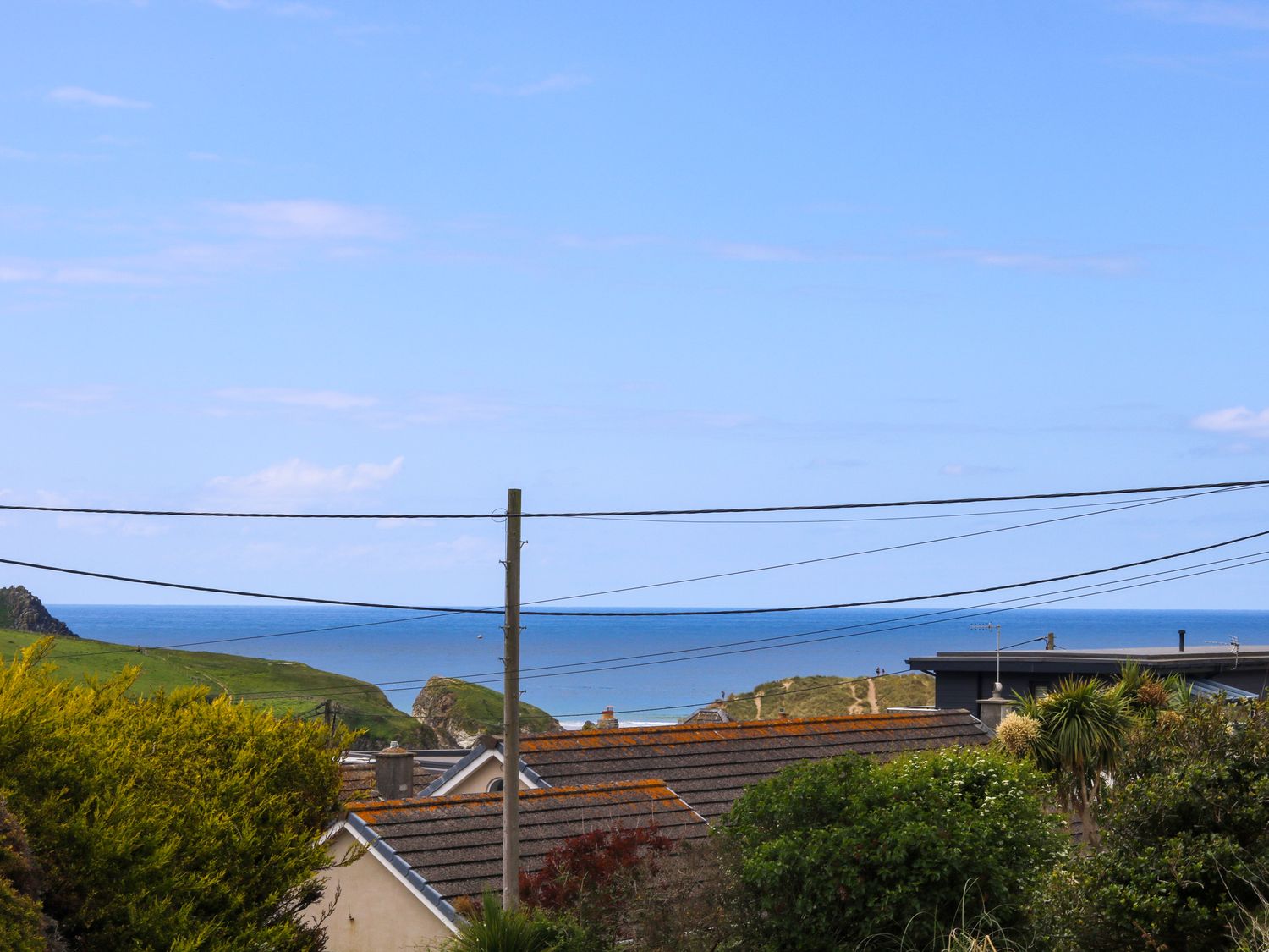 Bethany Bay View                     photo 38