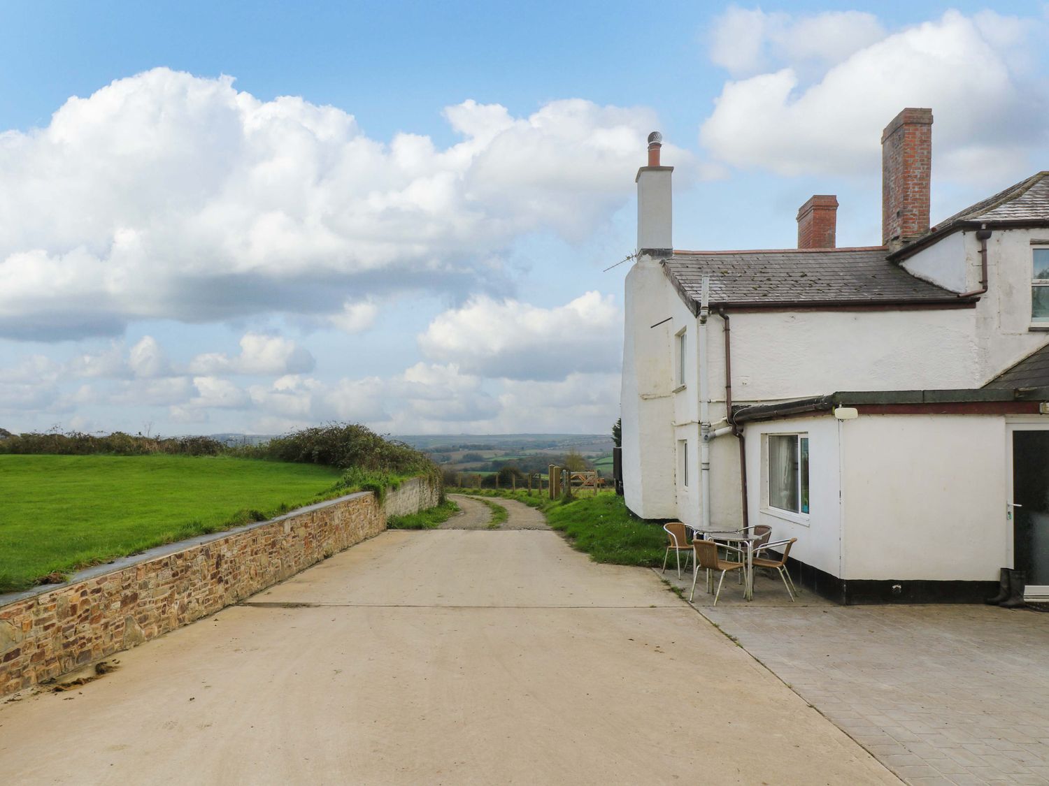 The Cottage - Devon - 959546 - photo 1