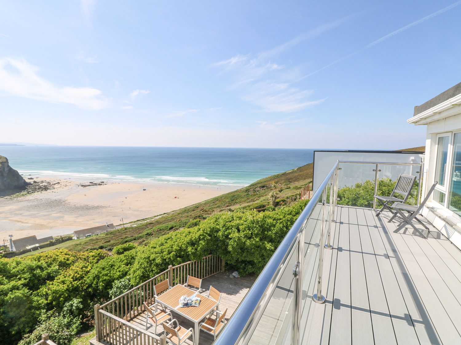St Ives View - Cornwall - 959596 - photo 1